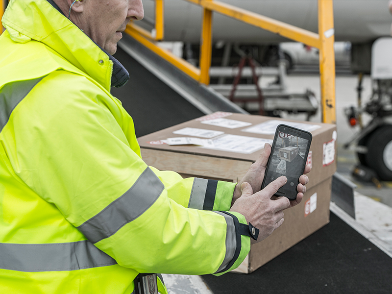 Lire la suite à propos de l’article MySodexi : La conciergerie aéroportuaire premium pour vos expéditions sensibles et stratégiques